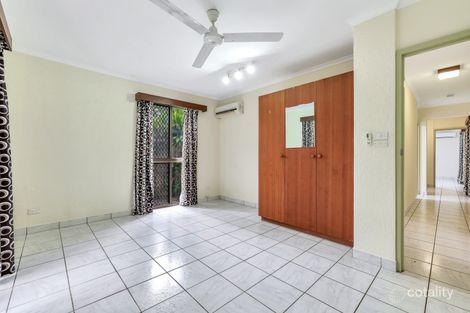 Property photo of 25 Copeland Crescent Nakara NT 0810