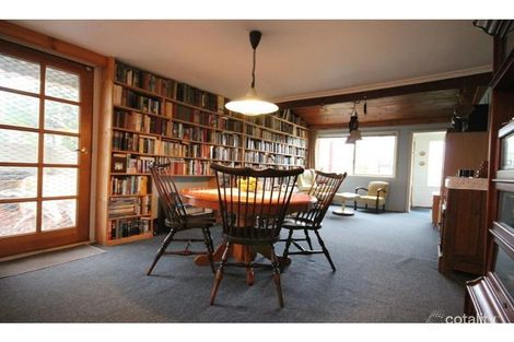 Property photo of 23 Towamba Street Towamba NSW 2550