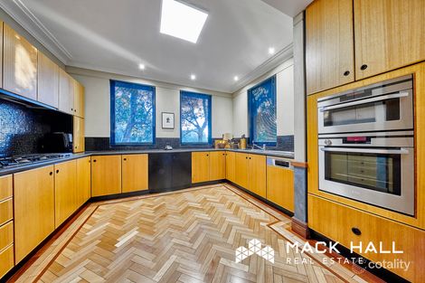 Property photo of 1 Beagle Street Mosman Park WA 6012