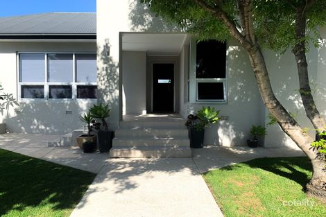 89 Waratah St, Seacliff, SA 5049