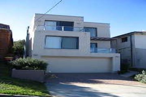 34 Liguria St, South Coogee, NSW 2034