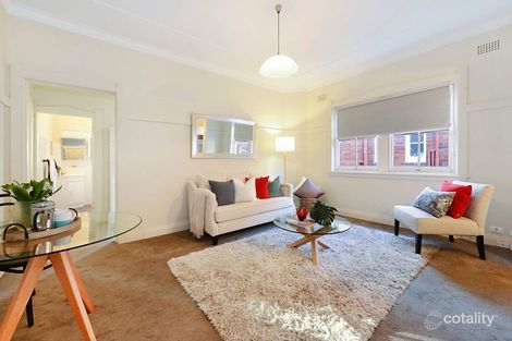 16/29 Prince St, Randwick, NSW 2031