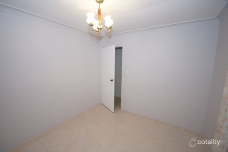 Property photo of 22 Canterbury Drive Willetton WA 6155