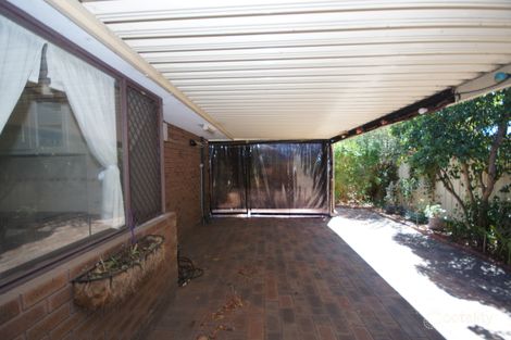 Property photo of 22 Canterbury Drive Willetton WA 6155