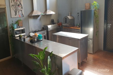 Property photo of 18 Mulholland Street Borroloola NT 0854