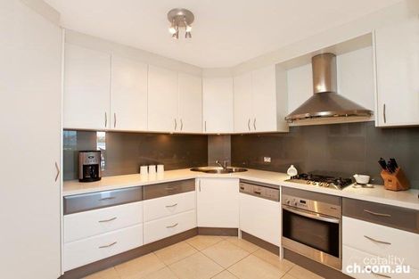 Property photo of 10/68-70 Wrights Road Drummoyne NSW 2047