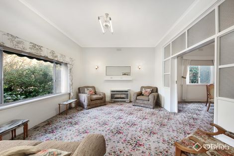 Property photo of 13 Lincoln Avenue Oakleigh VIC 3166