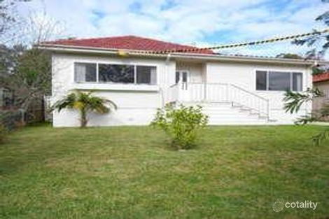 21 Stewart Ave, Hornsby, NSW 2077