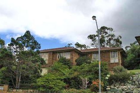 9 Melanie Cl, Jewells, NSW 2280