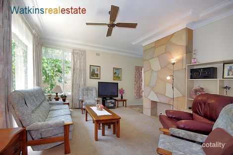 Property photo of 108 Woronora Crescent Como NSW 2226