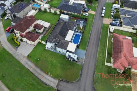 Property photo of 6 Macadamia Place Thornton NSW 2322