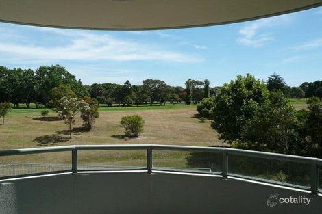 201/95 Brompton Rd, Kensington, NSW 2033