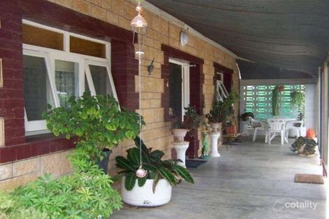 Property photo of 6 Tenth Street Morgan SA 5320