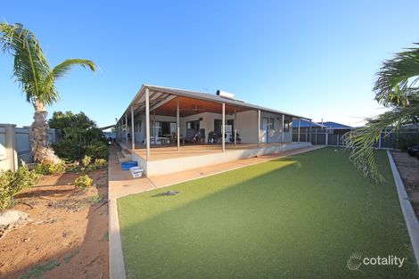 Property photo of 24 Heron Loop Nickol WA 6714