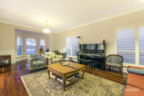 Property photo of 3 Northgate Parade Northgate SA 5085