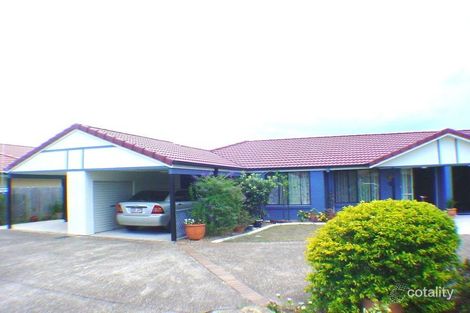 Property photo of 8 Spinnaker Drive Sandstone Point QLD 4511