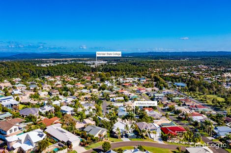 Property photo of 4 Riflebird Avenue Aroona QLD 4551