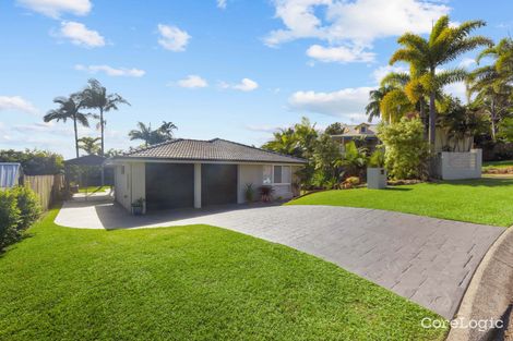 Property photo of 4 Riflebird Avenue Aroona QLD 4551