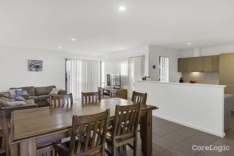 Property photo of 12/30 Dugong Close Exmouth WA 6707