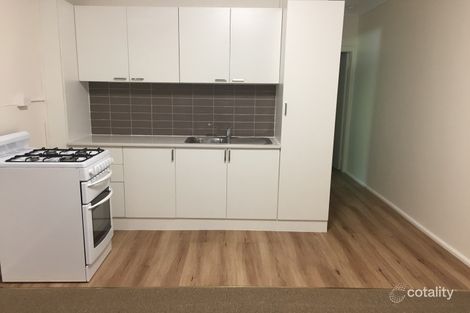 2/18 Flinders St, Wollongong, NSW 2500