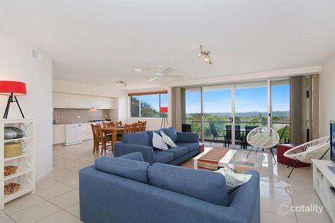 104/3-7 Grandview St, East Ballina, NSW 2478