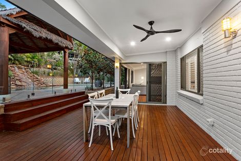 Property photo of 15 Saxonvale Close Eleebana NSW 2282