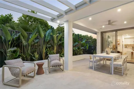 Property photo of 1/77-91 Warnervale Road Warnervale NSW 2259