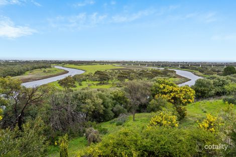 Property photo of 45 Huntingdale Road Noarlunga Downs SA 5168