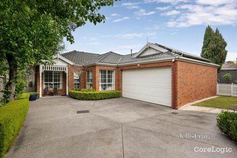 Property photo of 14A Quarry Road Mitcham VIC 3132