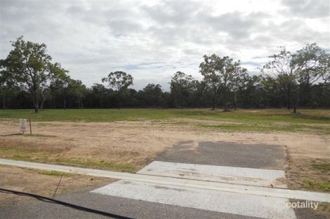 13-14 Topaz Cl, Bluewater, QLD 4818