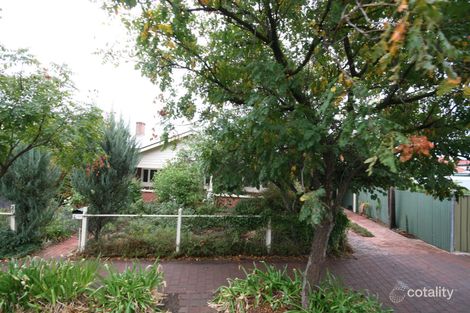 2 Everard Tce, Forestville, SA 5035