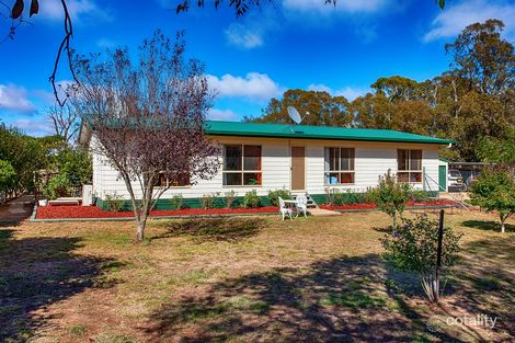 3943 Grabben Gullen Rd, Crookwell, NSW 2583