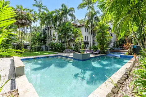 Property photo of 20/62-64 Davidson Street Port Douglas QLD 4877