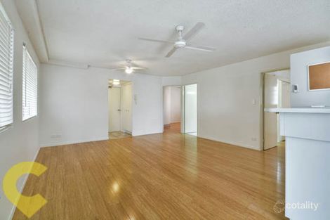 Property photo of 2/12 Burnett Street Mooloolaba QLD 4557