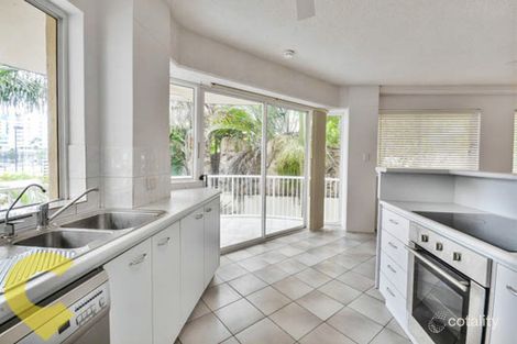 Property photo of 2/12 Burnett Street Mooloolaba QLD 4557
