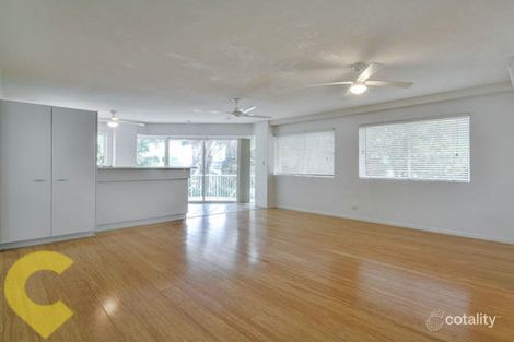 Property photo of 2/12 Burnett Street Mooloolaba QLD 4557
