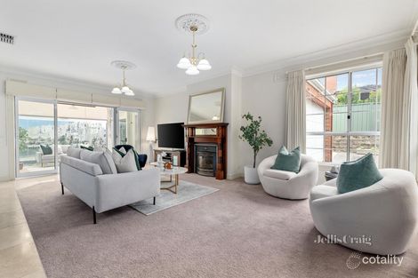 Property photo of 14A Quarry Road Mitcham VIC 3132