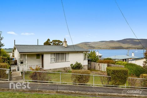 Property photo of 7005 Huon Highway Dover TAS 7117