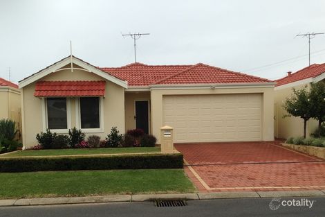 1/7 Braund St, Bunbury, WA 6230