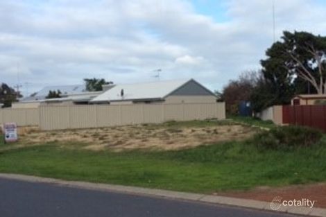 3/7 Braund St, Bunbury, WA 6230