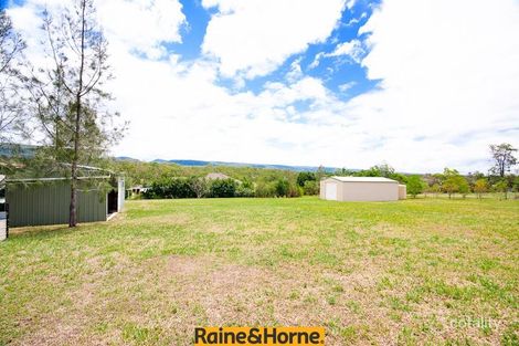 169 Kestrel Way, Yarramundi, NSW 2753