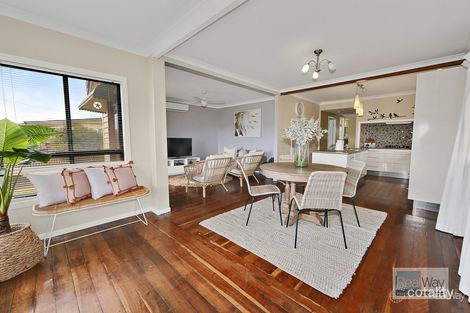 Property photo of 70 Payne Street Avoca QLD 4670