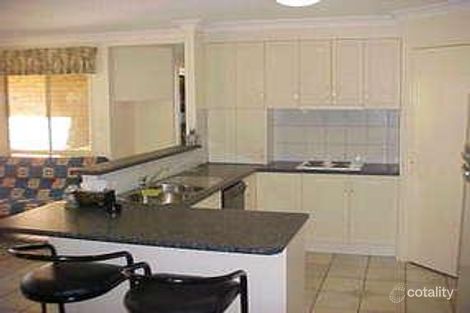 Property photo of 9 Creswick Place Birkdale QLD 4159