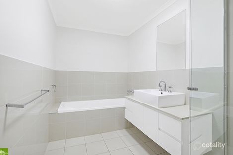 Property photo of 6/16-20 Keira Street Wollongong NSW 2500