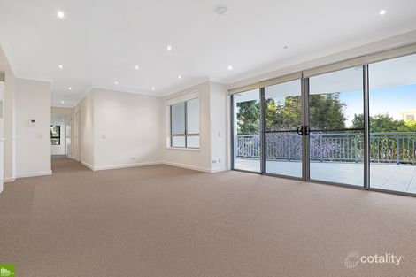 Property photo of 6/16-20 Keira Street Wollongong NSW 2500