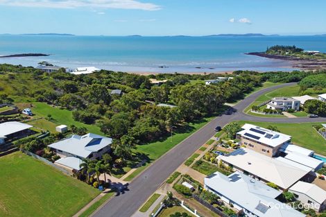 Property photo of 27 Haven Road Emu Park QLD 4710