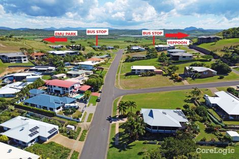 Property photo of 27 Haven Road Emu Park QLD 4710