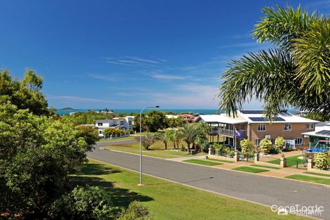 Property photo of 27 Haven Road Emu Park QLD 4710