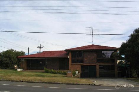 55 Fragar Rd, South Penrith, NSW 2750
