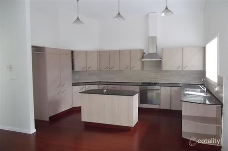 86 Blaxland St, Hunters Hill, NSW 2110